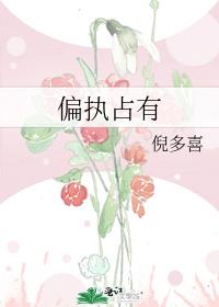 ƫִռ��