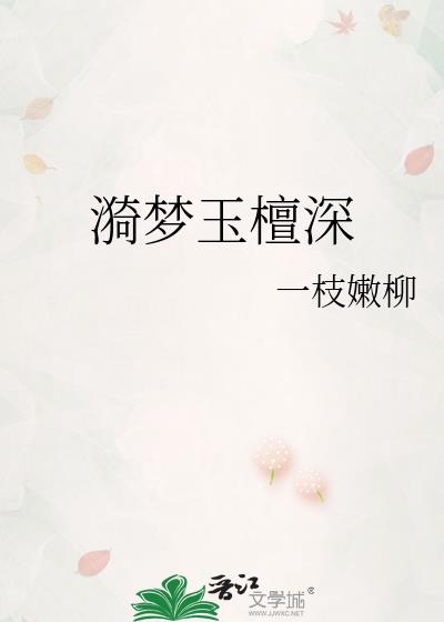������̴��