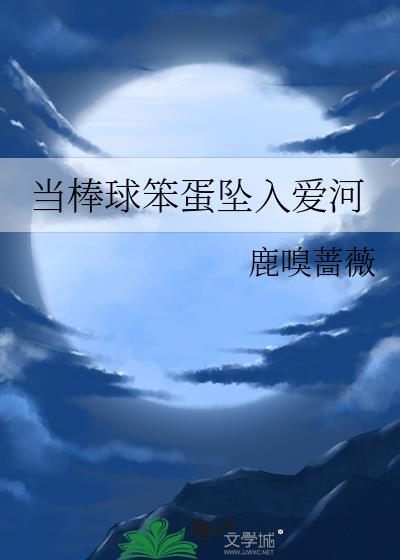 �����򱿵�׹�밮��