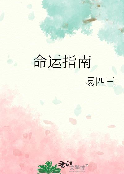 ����ָ��