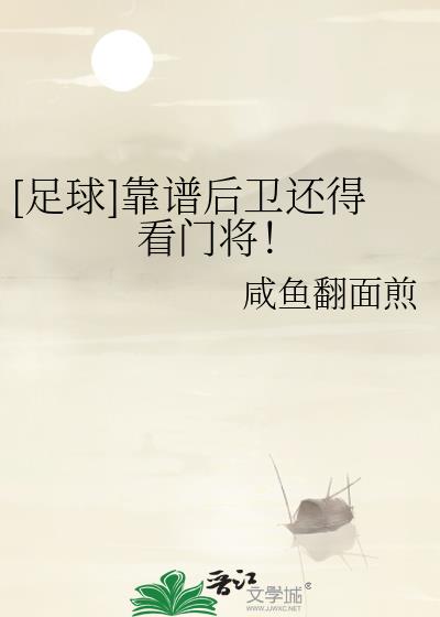[����]���׺������ÿ��Ž���