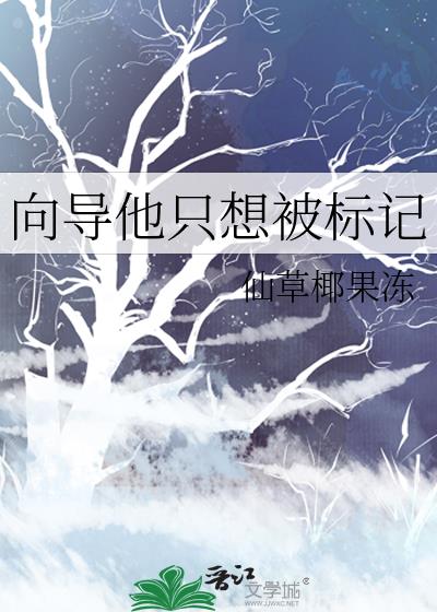 ����ֻ�뱻���