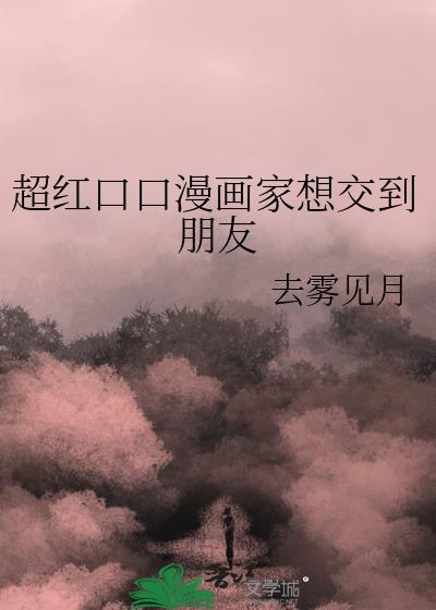 ����ڿ��������뽻������