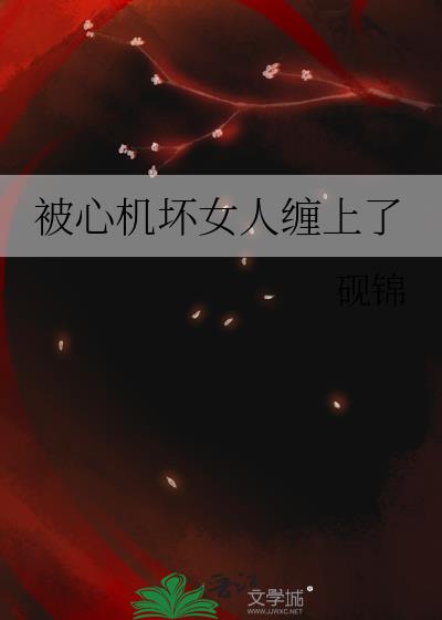 ���Ļ���Ů�˲�����