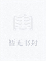 �޸����֮��