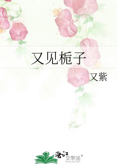 �ּ�����