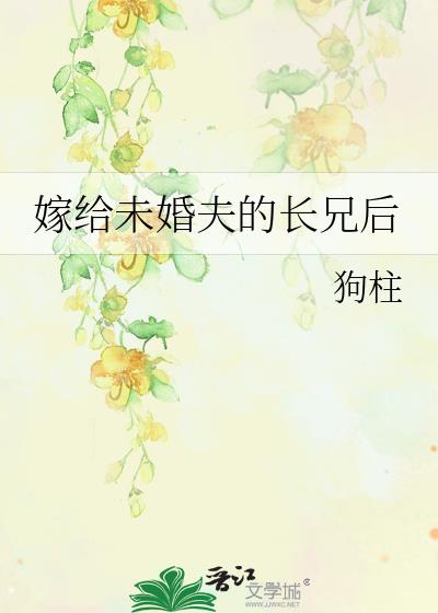 �޸�δ���ĳ��ֺ�