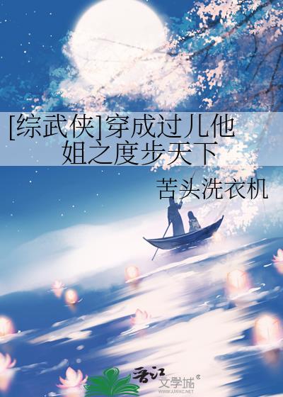 [������]���ɹ�������֮�Ȳ�����