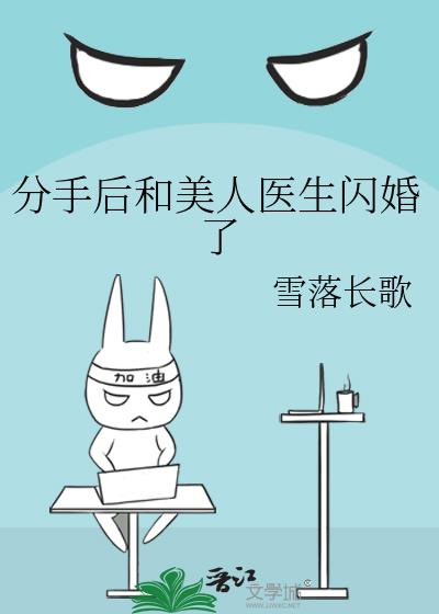 ���ֺ������ҽ��������