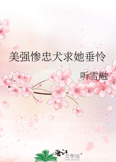 ��ǿ����Ȯ��������