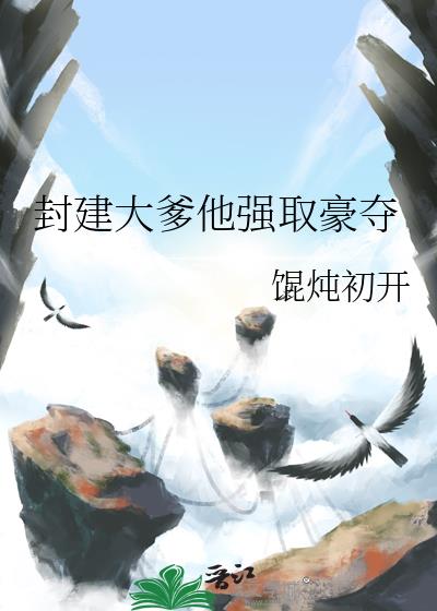 �⽨�����ǿȡ����