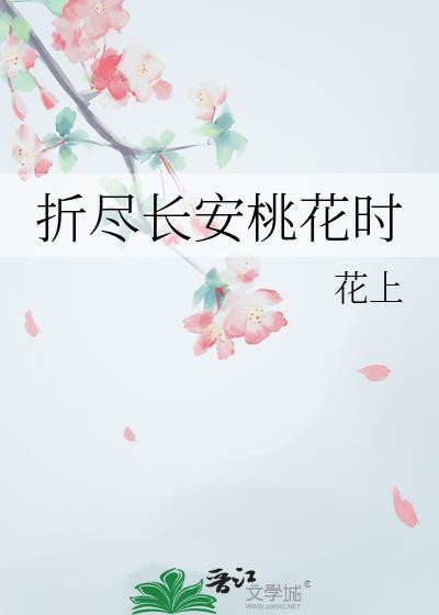 �۾������һ�ʱ