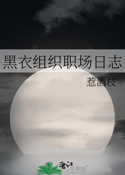 ������ְ֯����־