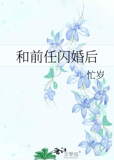 ��ǰ�������
