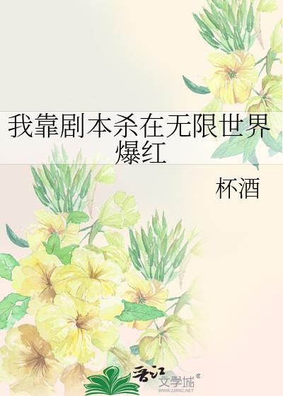 �ҿ��籾ɱ���������籬��