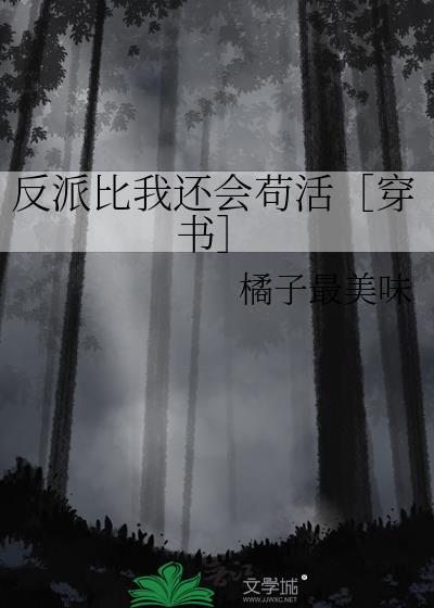 ���ɱ��һ��Ṷ��۴����