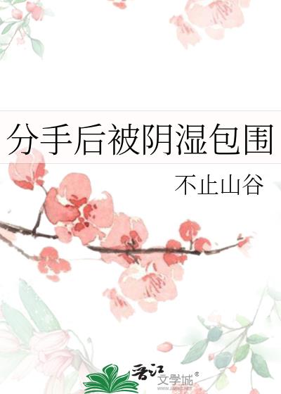 ҫ�棬����һ�㣡