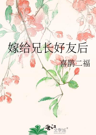 �޸��ֳ����Ѻ�
