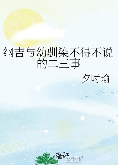�ټ�����ѱȾ���ò�˵�Ķ�����
