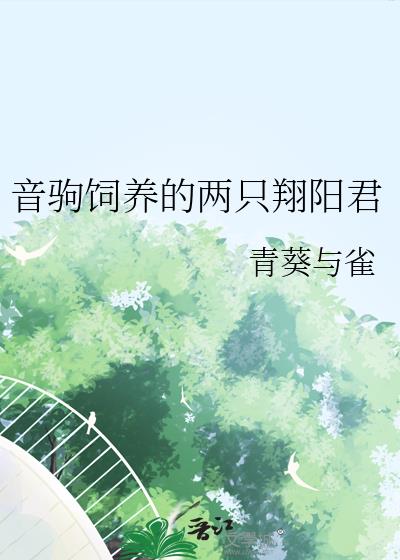 ������������ֻ������