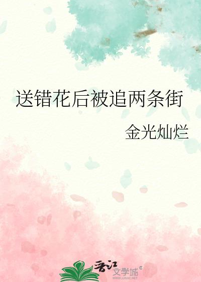 �ʹ�����׷������