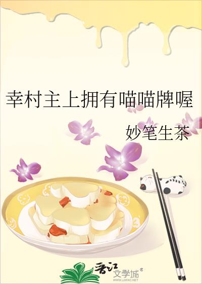 �Ҵ�����ӵ���������
