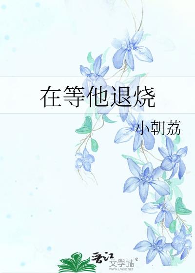 �ڵ�������