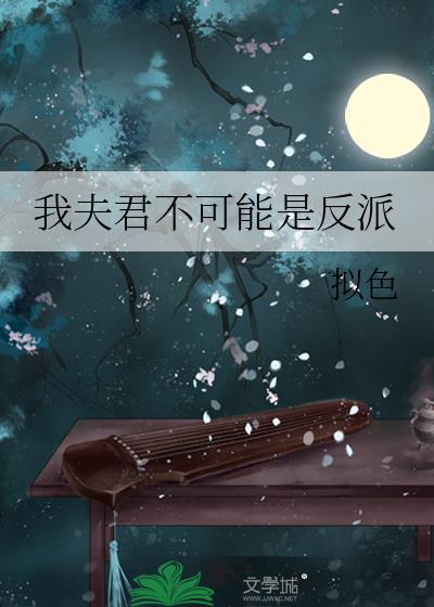�ҷ���������Ƿ���