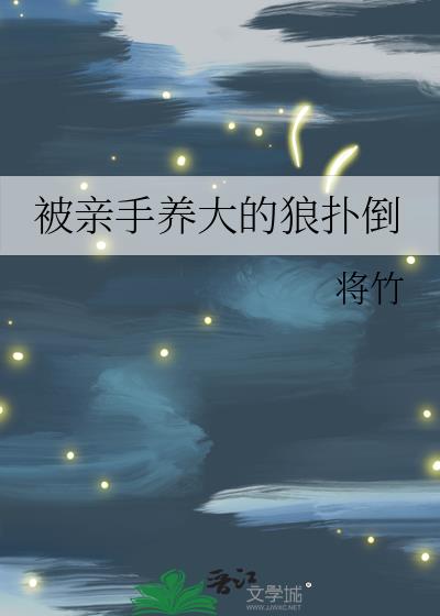 ��������������˵�