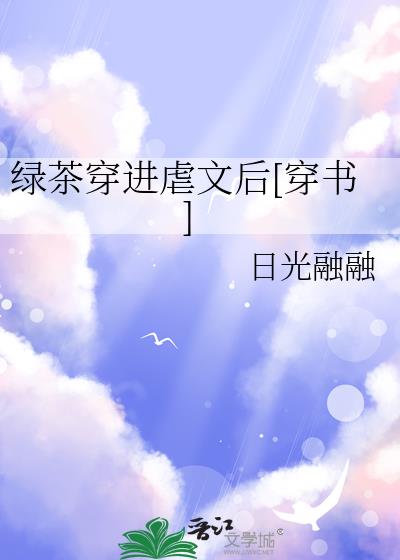 �̲贩��Ű�ĺ�[����]