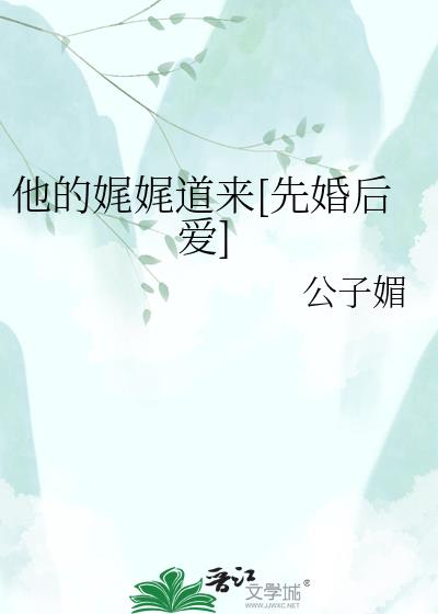 �����渵���[�Ȼ��]