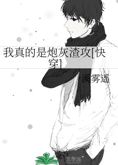 ��������ڻ�����[�촩]