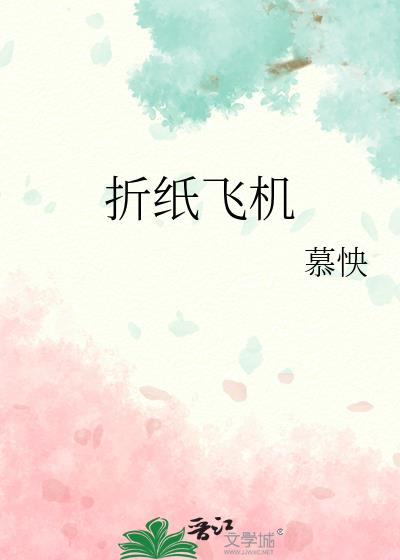 ��ֽ�ɻ�