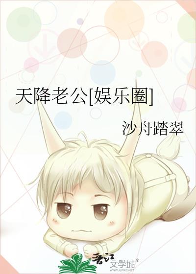 �콵�Ϲ�[����Ȧ]
