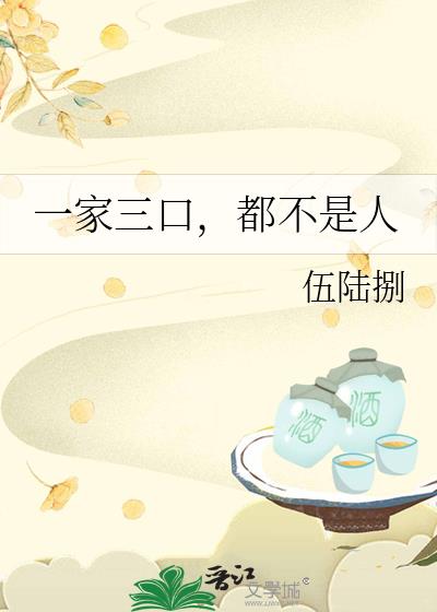 һ�����ڣ���������