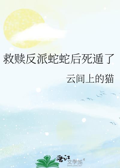 ���귴�����ߺ�������