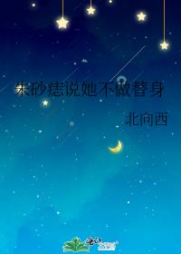 ��ɰ��˵����������