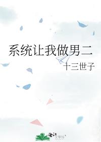 ϵͳ�������ж�