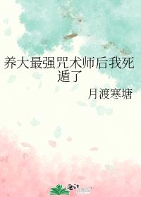 ������ǿ����ʦ����������