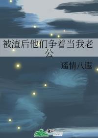 �������������ŵ����Ϲ�