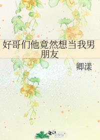 �ø�������Ȼ�뵱��������