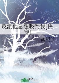 ������������ͺ��[�촩]