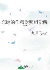 ���۵����������������