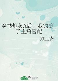 �����ڻ�A���ҵ��������ǹ���