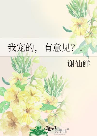 �ҳ�ģ��������.