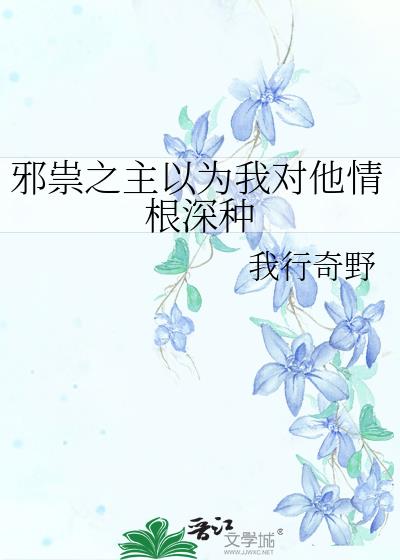 а��֮����Ϊ�Ҷ����������