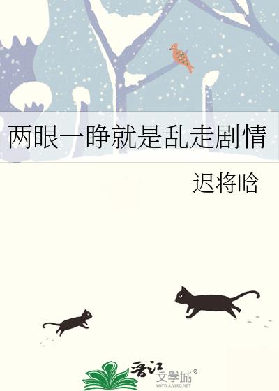 ����һ���������߾���