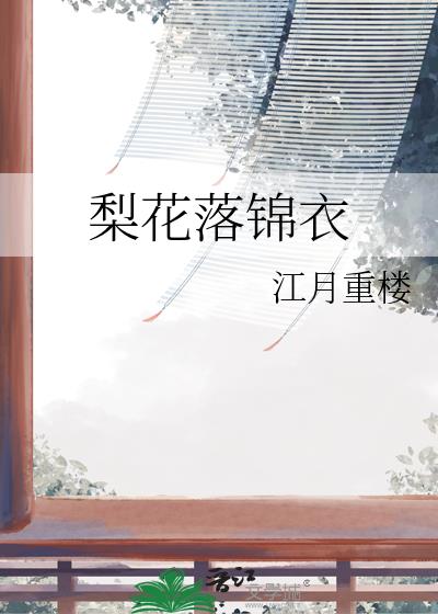 �滨�����