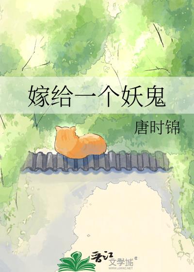 �޸�һ������