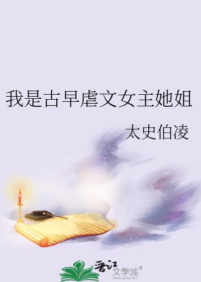 ���ǹ���Ű��Ů������